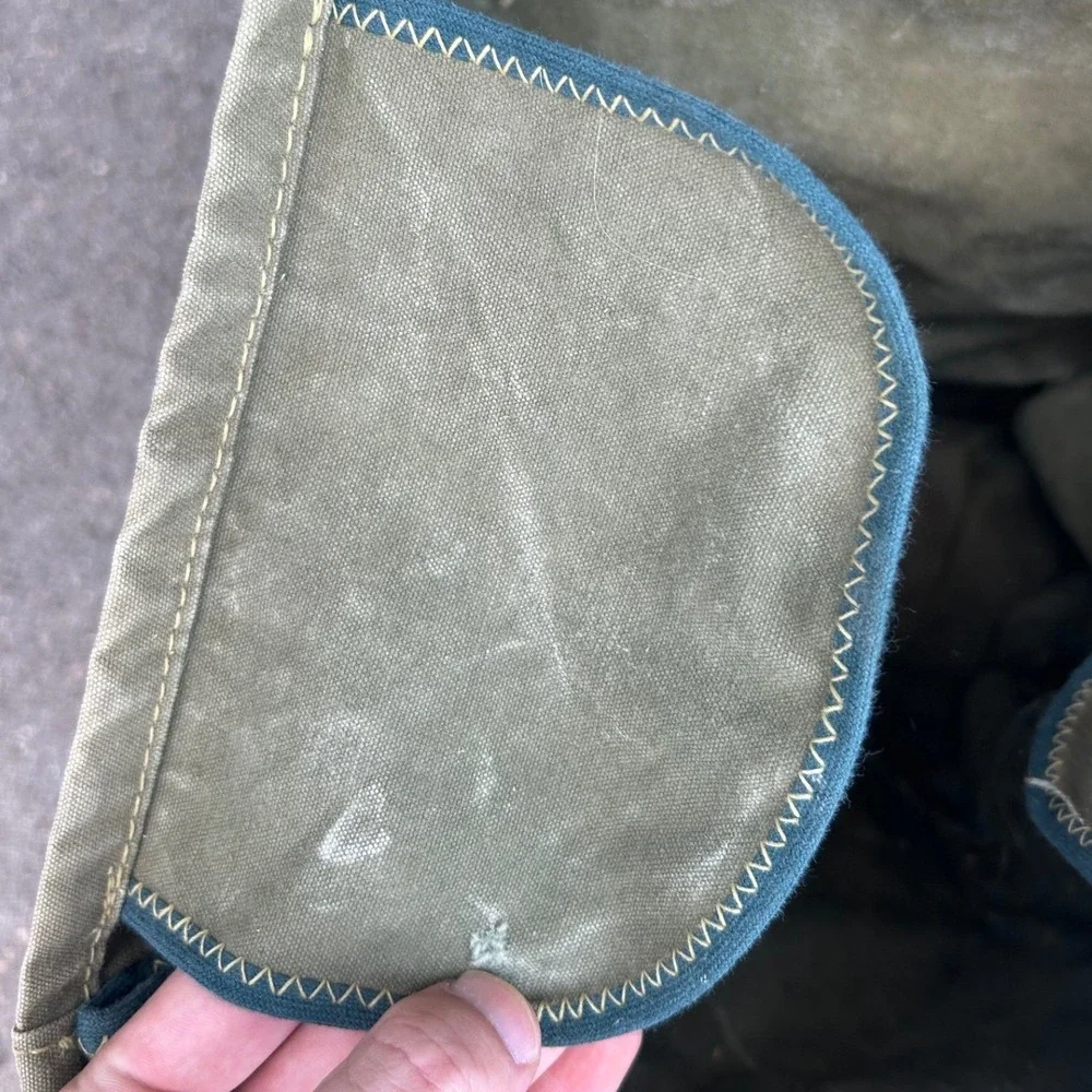 Unbranded vintage external